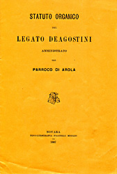 Legato