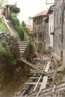 Egout_via_per_Varallo1