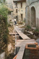 Egout_via_per_Varallo2