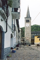 piazza chiesa