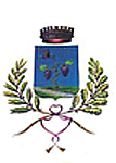 Blason Arola