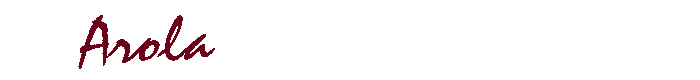 Arola